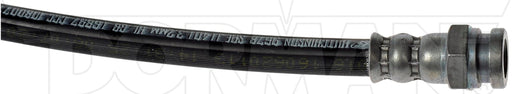 Brake Hydraulic Hose Dorman-First Stop H629117