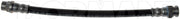 Brake Hydraulic Hose Dorman-First Stop H629118