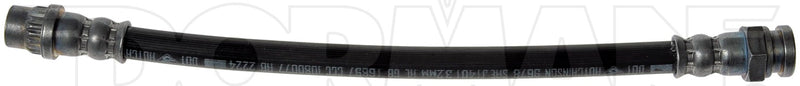 Brake Hydraulic Hose Dorman-First Stop H629118