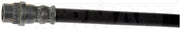 Brake Hydraulic Hose Dorman-First Stop H629118