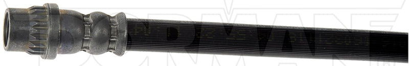 Brake Hydraulic Hose Dorman-First Stop H629118