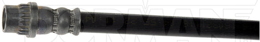 Brake Hydraulic Hose Dorman-First Stop H629118
