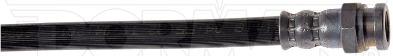 Brake Hydraulic Hose Dorman-First Stop H629118