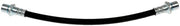 Brake Hydraulic Hose Dorman-First Stop H629119