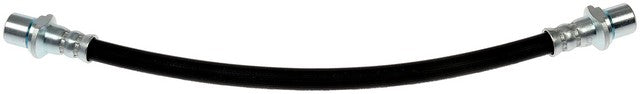 Brake Hydraulic Hose Dorman-First Stop H629119