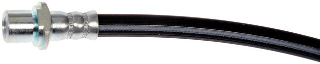 Brake Hydraulic Hose Dorman-First Stop H629119