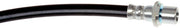Brake Hydraulic Hose Dorman-First Stop H629119