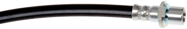 Brake Hydraulic Hose Dorman-First Stop H629119