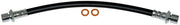 Brake Hydraulic Hose Dorman-First Stop H629119