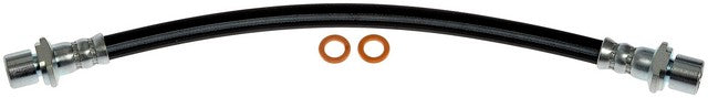 Brake Hydraulic Hose Dorman-First Stop H629119