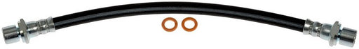 Brake Hydraulic Hose Dorman-First Stop H629119