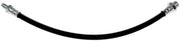 Brake Hydraulic Hose Dorman-First Stop H629120