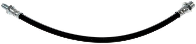 Brake Hydraulic Hose Dorman-First Stop H629120