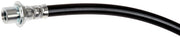 Brake Hydraulic Hose Dorman-First Stop H629120