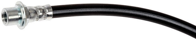 Brake Hydraulic Hose Dorman-First Stop H629120