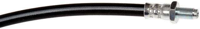 Brake Hydraulic Hose Dorman-First Stop H629120