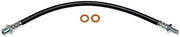 Brake Hydraulic Hose Dorman-First Stop H629120