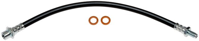 Brake Hydraulic Hose Dorman-First Stop H629120