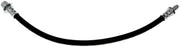 Brake Hydraulic Hose Dorman-First Stop H629121