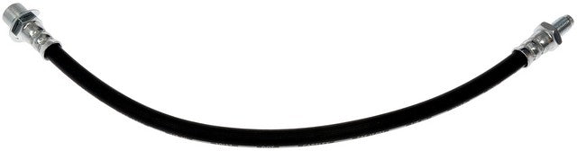 Brake Hydraulic Hose Dorman-First Stop H629121