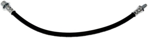 Brake Hydraulic Hose Dorman-First Stop H629121