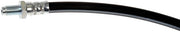 Brake Hydraulic Hose Dorman-First Stop H629121