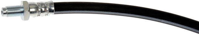 Brake Hydraulic Hose Dorman-First Stop H629121