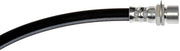 Brake Hydraulic Hose Dorman-First Stop H629121