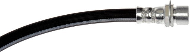 Brake Hydraulic Hose Dorman-First Stop H629121