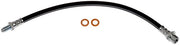 Brake Hydraulic Hose Dorman-First Stop H629121