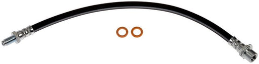 Brake Hydraulic Hose Dorman-First Stop H629121