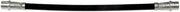 Brake Hydraulic Hose Dorman-First Stop H629122
