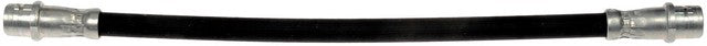 Brake Hydraulic Hose Dorman-First Stop H629122
