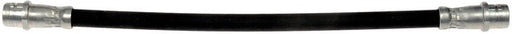 Brake Hydraulic Hose Dorman-First Stop H629122
