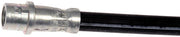 Brake Hydraulic Hose Dorman-First Stop H629122