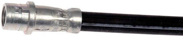 Brake Hydraulic Hose Dorman-First Stop H629122