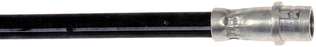 Brake Hydraulic Hose Dorman-First Stop H629122