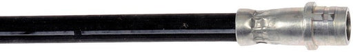 Brake Hydraulic Hose Dorman-First Stop H629122