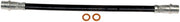 Brake Hydraulic Hose Dorman-First Stop H629122
