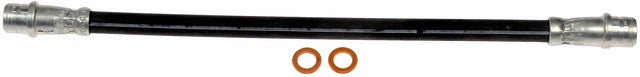 Brake Hydraulic Hose Dorman-First Stop H629122