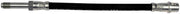Brake Hydraulic Hose Dorman-First Stop H629123