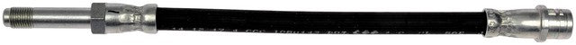 Brake Hydraulic Hose Dorman-First Stop H629123