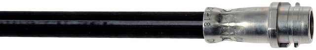 Brake Hydraulic Hose Dorman-First Stop H629123