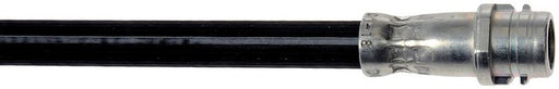 Brake Hydraulic Hose Dorman-First Stop H629123
