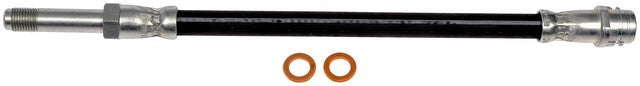Brake Hydraulic Hose Dorman-First Stop H629123