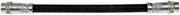 Brake Hydraulic Hose Dorman-First Stop H629125