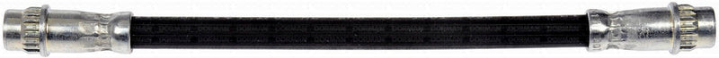Brake Hydraulic Hose Dorman-First Stop H629125