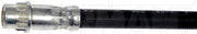 Brake Hydraulic Hose Dorman-First Stop H629125
