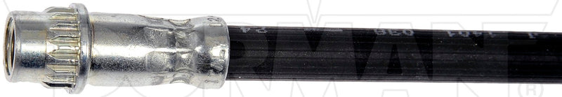 Brake Hydraulic Hose Dorman-First Stop H629125