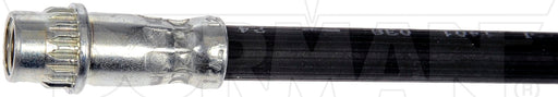 Brake Hydraulic Hose Dorman-First Stop H629125